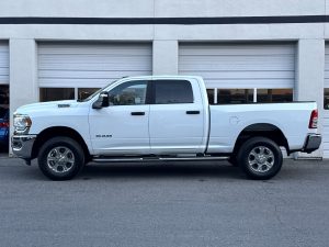 00da63d323f00aab212a2d1c32a4b749x