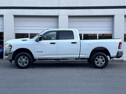 00da63d323f00aab212a2d1c32a4b749x