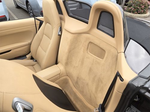 00e465f1a93671698e2408048b4a33dex