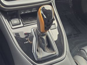 00e600def19523c321b8f0d005a94238x