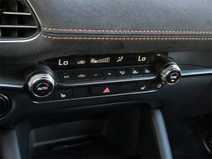 00ee0487eb0ccf0fee7b9dc23992f25bx