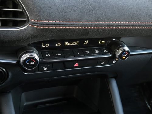 00ee0487eb0ccf0fee7b9dc23992f25bx