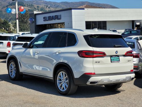 00f24701b4b9936b048cb81497b4c804x