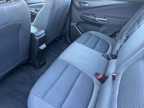 0104d6b267a825d98cc0daee2c00efcbx