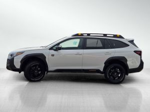 01095c7976c9d5d9e0584aadb3fa74b0x