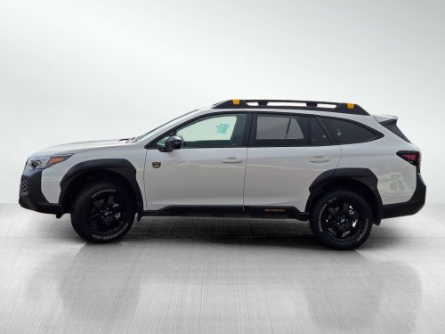 01095c7976c9d5d9e0584aadb3fa74b0x