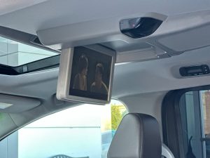 01098d033897cbf9d2862b4a6a97338cx