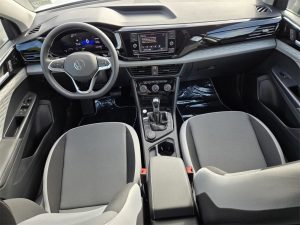 010a04c89bf2fd9ad69de73e4688cc93x