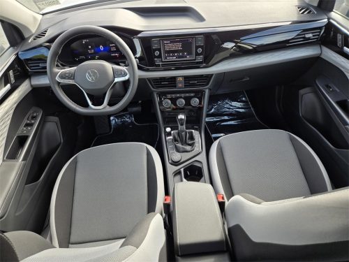 010a04c89bf2fd9ad69de73e4688cc93x