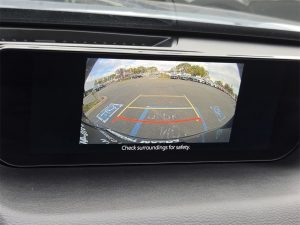 010ae604c8160c8ea489ec86b1433cc6x