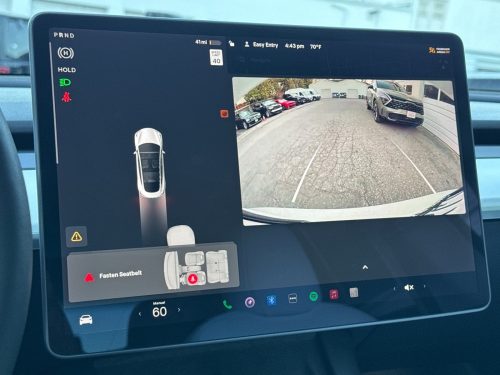 010e89e387f4d09719c5e7a55796dd56x