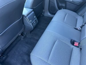 011031f0119d3fd3d31f70c1e61e4d87x