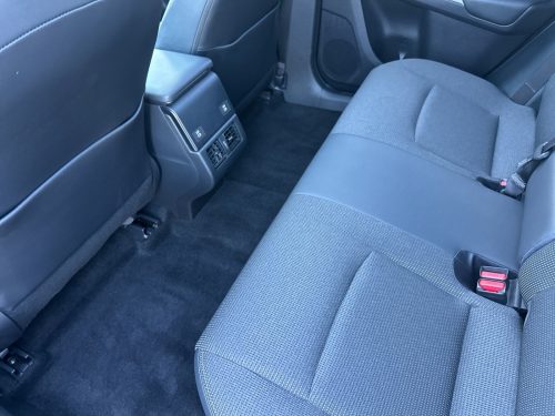 011031f0119d3fd3d31f70c1e61e4d87x