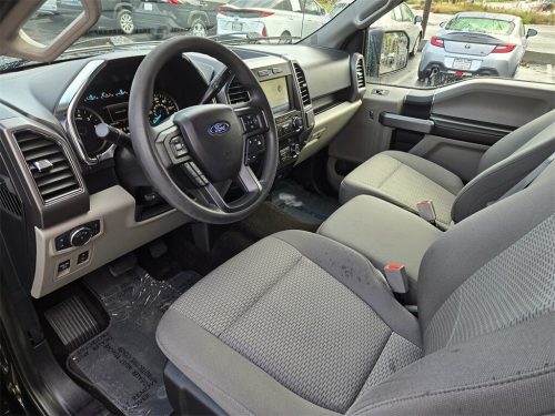 0111ada482dc60819faaf3f967f0a0a2x