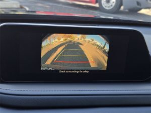 011958d0022634211d3b195e469da630x