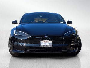 011bf80330a93ff947fcb30b8e5c4500x