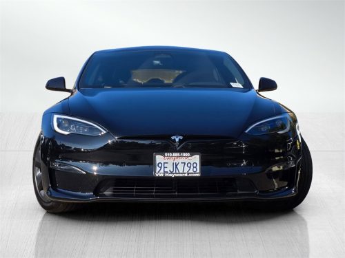 011bf80330a93ff947fcb30b8e5c4500x