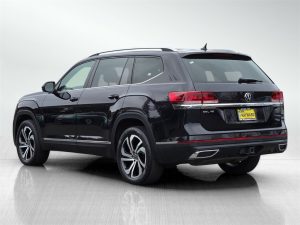 011c7a0b417b23a3d40f133fa5a4517ex