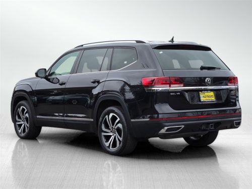 011c7a0b417b23a3d40f133fa5a4517ex