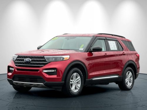 012078690221e55d7a681f98800f3817x