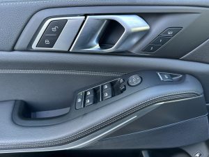 012dfc1a76db5cbe4268842a932dae01x