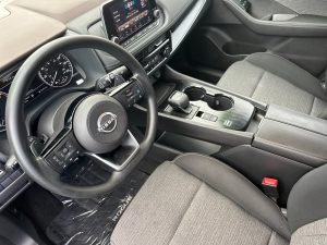 0132f137daaa3971c869bef7a25144e0x