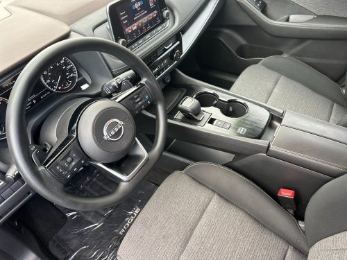 0132f137daaa3971c869bef7a25144e0x