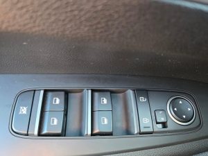 01376cdf807f8178965b5675897f4074x