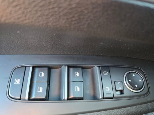 01376cdf807f8178965b5675897f4074x