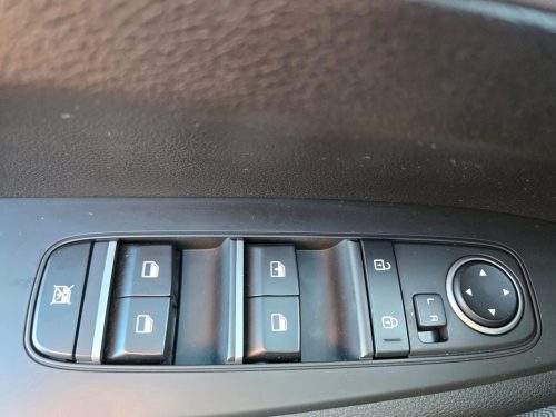 01376cdf807f8178965b5675897f4074x