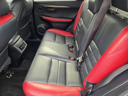 0139c0b4c0539d10961bc2ff1a2cff76x