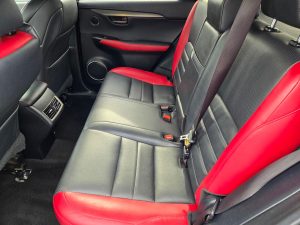 0139c0b4c0539d10961bc2ff1a2cff76x