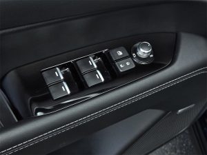 0148f0552bd1e775dd7d1ff26a3302dcx