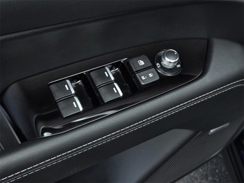 0148f0552bd1e775dd7d1ff26a3302dcx