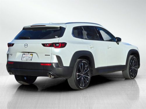 014d2ad16a105b2376caacbf27740460x