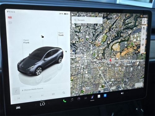 014d3261e7cbe6f70e75becdff609a45x