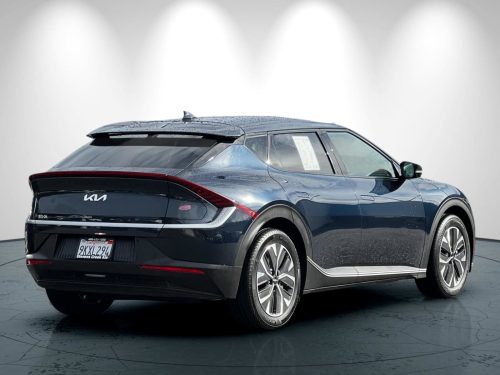 0150b63c6430c7a6a01ed7eeaa25d4e6x