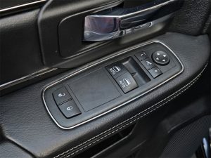 0151995862190eece77dabcf09b695c4x