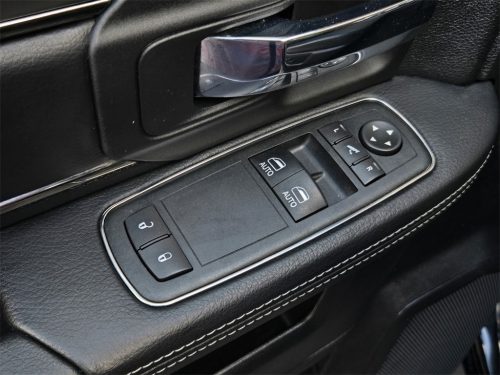 0151995862190eece77dabcf09b695c4x