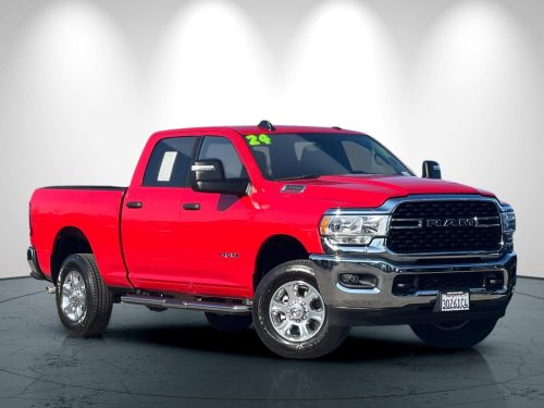 0152a7b68cfd11b67ee653a8435a908fx