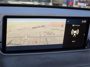 015e8713523f40b1ad144d0e6f68077ax