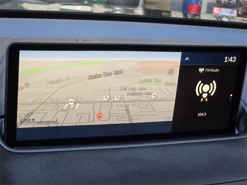 015e8713523f40b1ad144d0e6f68077ax