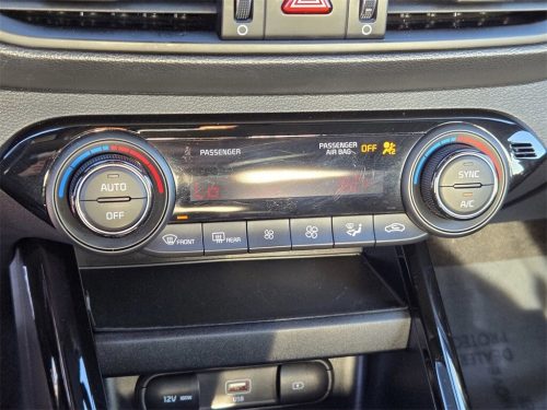 01651ffbaf3d4dd024d17c7544b69604x