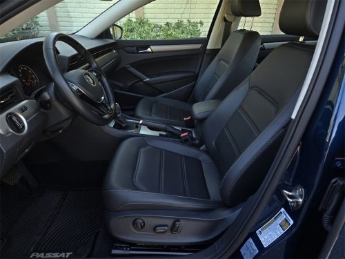 01689417f89a61ca3bab072d2c39c351x