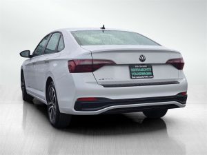 016b7bad15d8d99e46cad3bec99dc2dfx