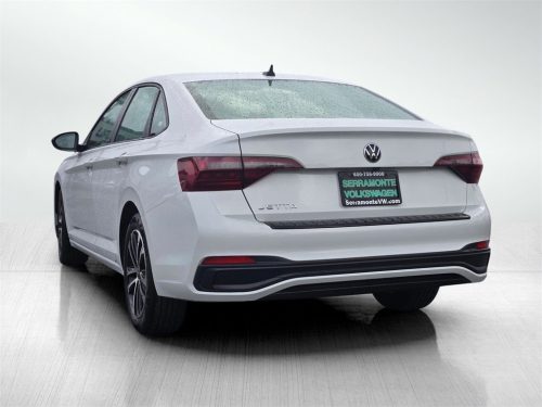 016b7bad15d8d99e46cad3bec99dc2dfx