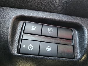 0175c9dd7e83e8ea638d5ae00b20808ex