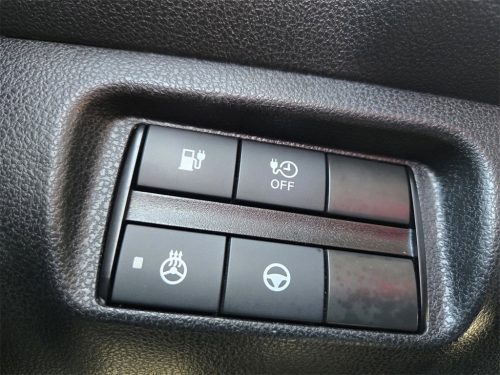 0175c9dd7e83e8ea638d5ae00b20808ex