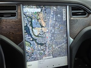 01760b69f3ddea3620bc23d2afabca4cx