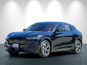 017ff22519decf510c4d8f7e9d8628a9x